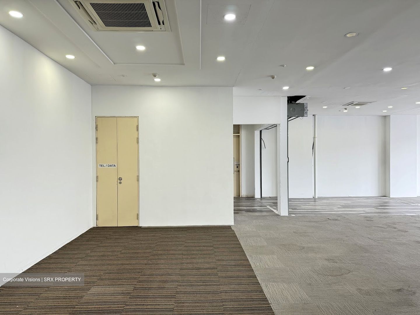 Lengkok Bahru (D3), Factory #448396651